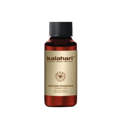Fragrance Tree Diffuser Refill