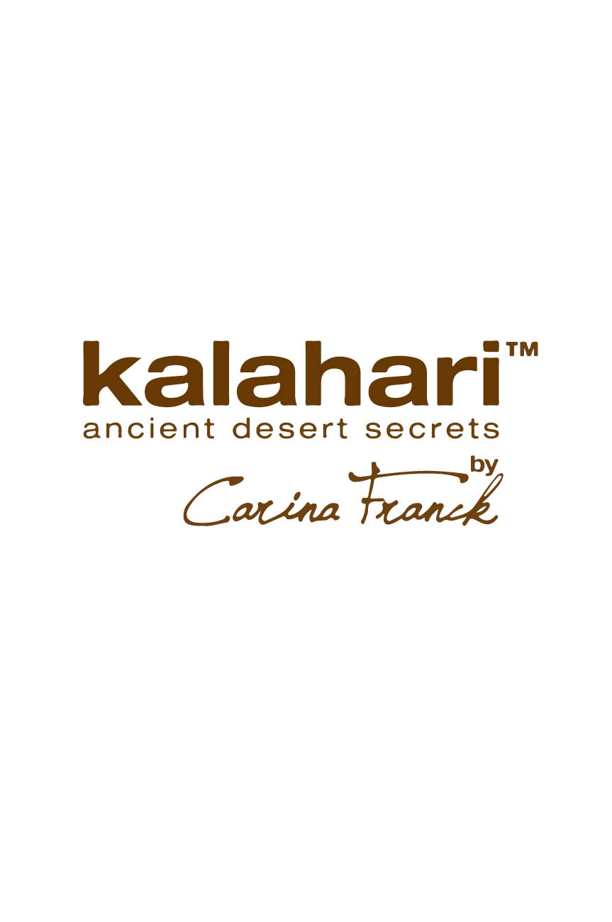Kalahari Lifestyle