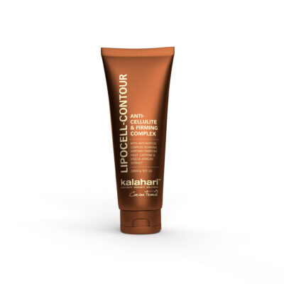 LipoCell Contour Gel