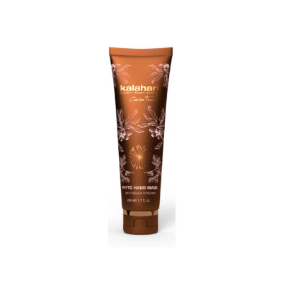 Phyto Hand Mask