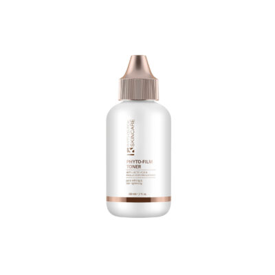 Phyto-film Skin Toner [pH3.5]