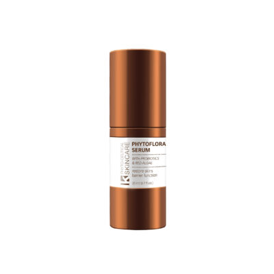Phytoflora Serum