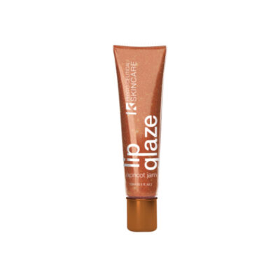 Treatment Lip Glaze
