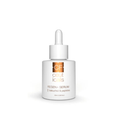 CF Ceuticals Regen+ Serum