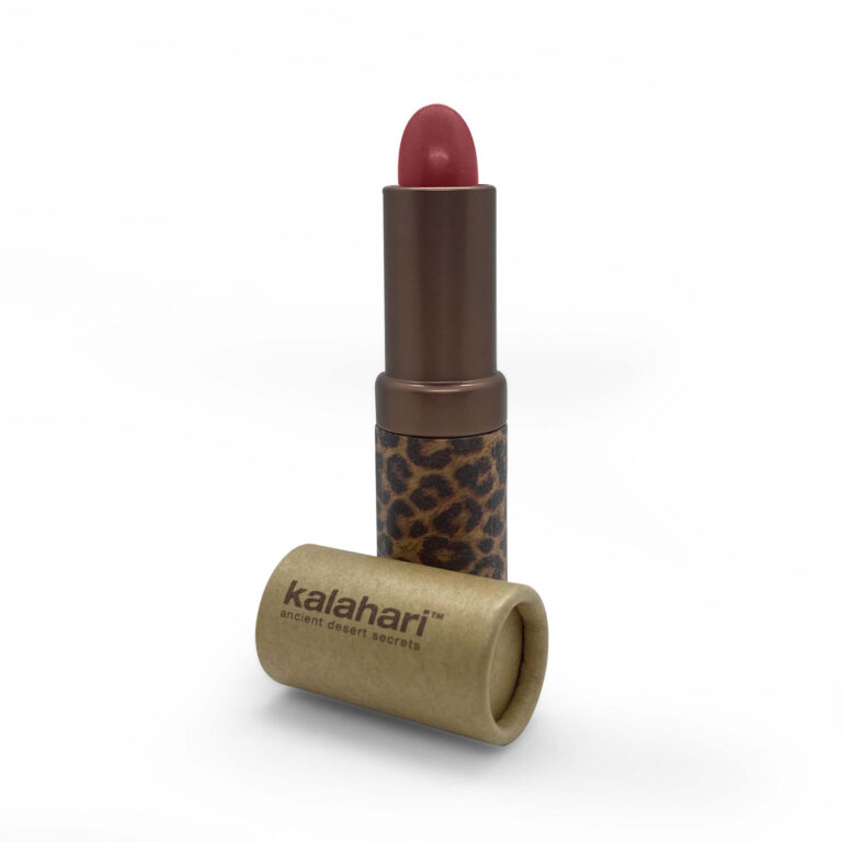 Soothing Lips Kalahari Sunset - Afbeelding 2