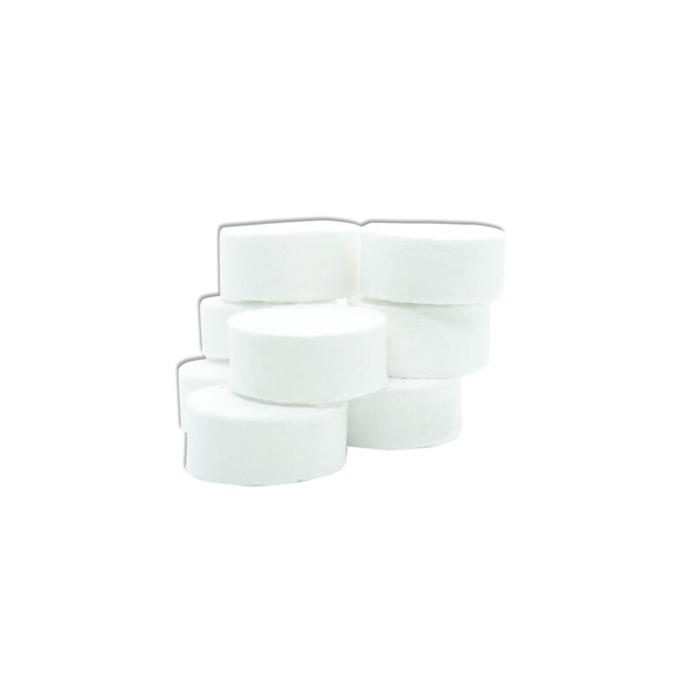 Disposable Compress Towel - Afbeelding 3