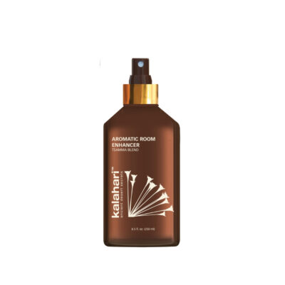 Aromatic Room Enhancer