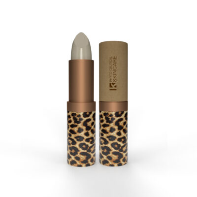 Soothing Lips Wild Honey
