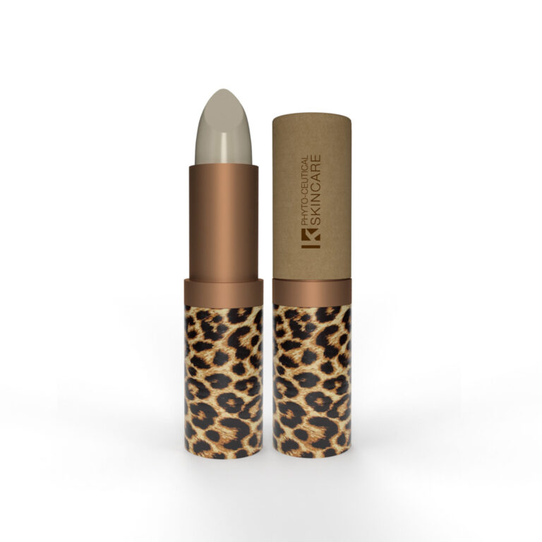 Soothing Lips Wild Honey