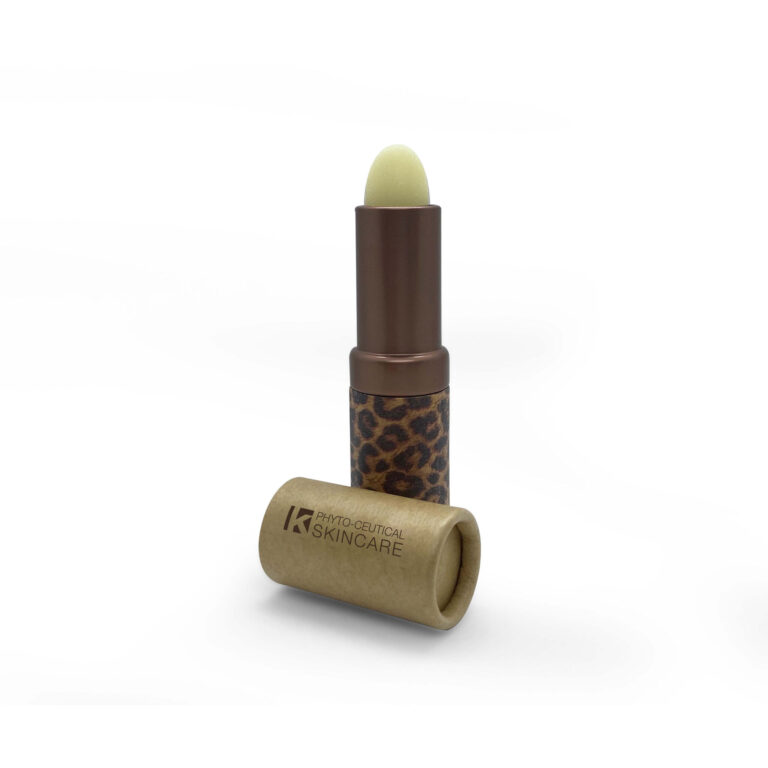 Soothing Lips Wild Honey - Afbeelding 2